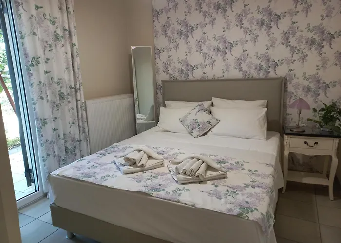 Rania-Apartments 2