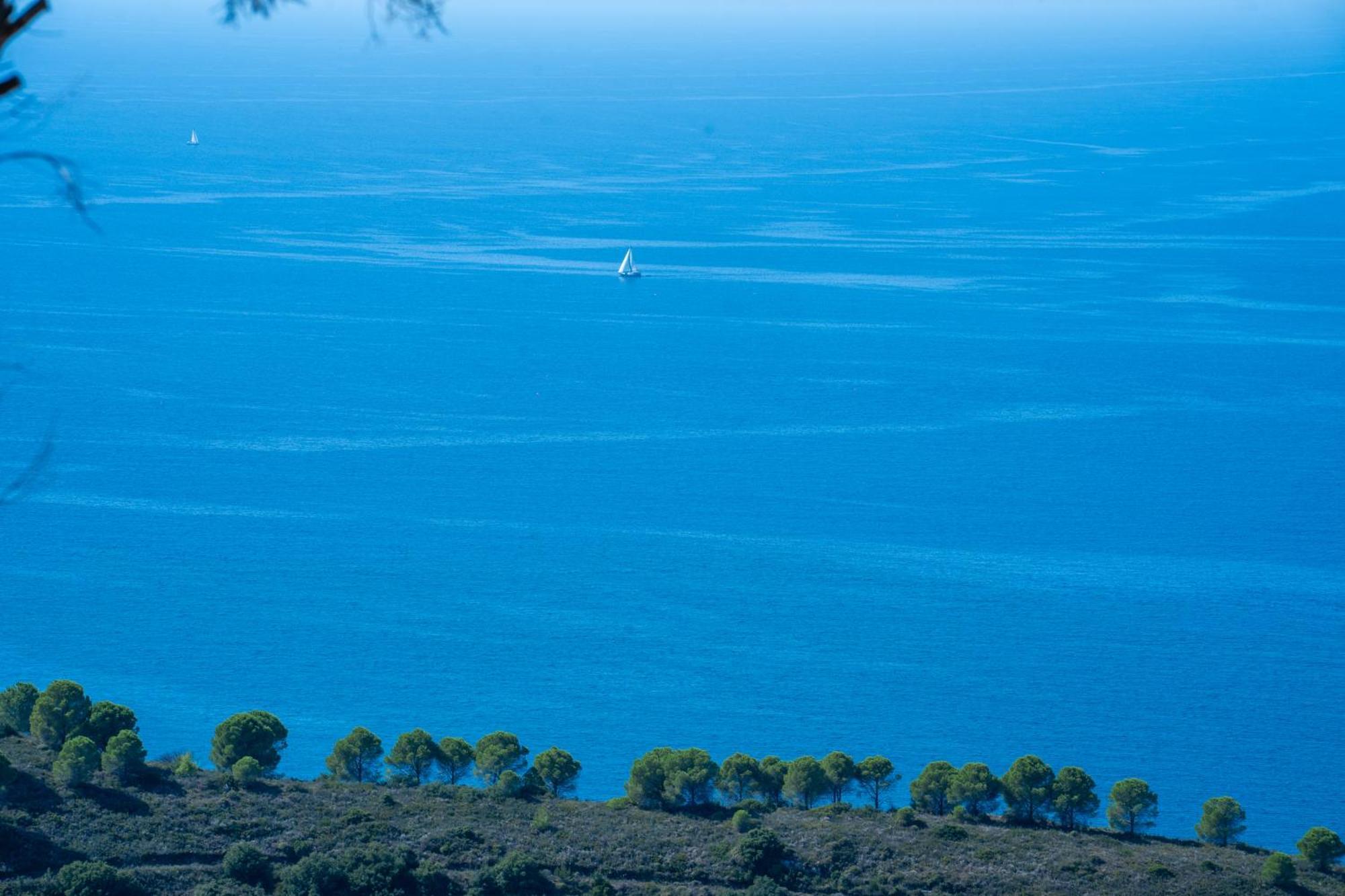 Rania-apartments 2 * Argostoli (Kefalonia)